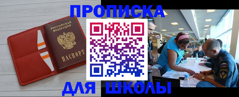 прописка гарантия в Фокино